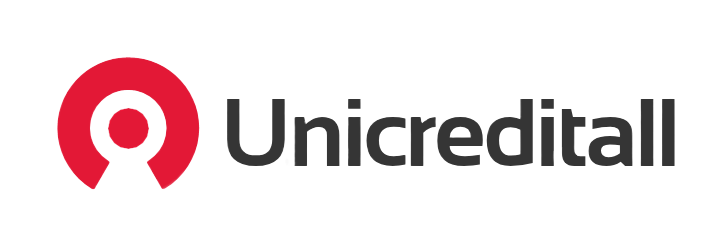 UniCreditall